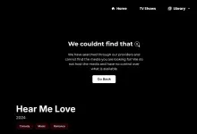 1745724984394.webp 1745724984394.webp
