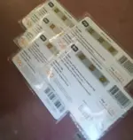 1745724936735.webp