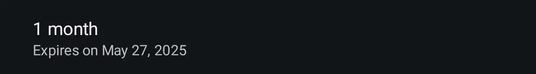 Screenshot_2025-04-27-11-46-51-760_com.𝚂𝚞𝚛𝚏𝚜𝚑𝚊𝚛𝚔.vpnclient.android~2.webp