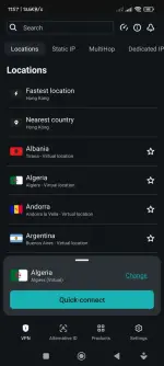 Screenshot_2025-04-27-11-57-42-468_com.𝚂𝚞𝚛𝚏𝚜𝚑𝚊𝚛𝚔.vpnclient.android.webp