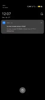 Screenshot_20250427-120750.webp Screenshot_20250427-120750.webp