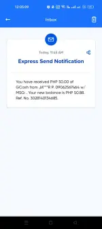 Screenshot_2025-04-27-12-05-09-18_ccc4ff946bf847a7c199bff6d87da37a.webp Screenshot_2025-04-27-12-05-09-18_ccc4ff946bf847a7c199bff6d87da37a.webp