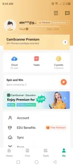 camscanner (1).webp