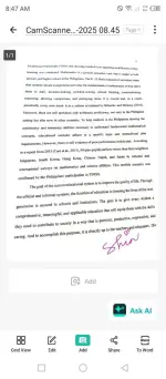 camscanner (2).webp