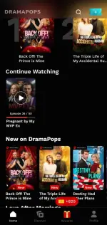 dramapops (2).webp
