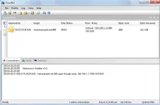 2.webp