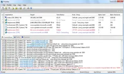3.webp