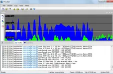 4.webp