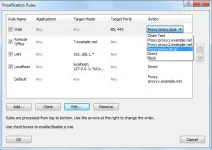 6.webp