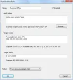 7.webp