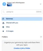 Screenshot 2025-04-27 131144.webp