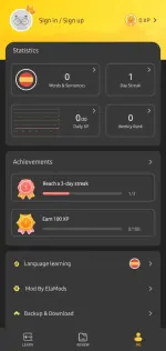 lingodeer (1).webp lingodeer (1).webp