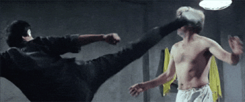 200.gif