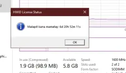 Capture.webp