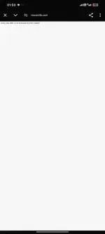 Screenshot_2025-04-27-13-50-04-941_com.android.chrome.webp