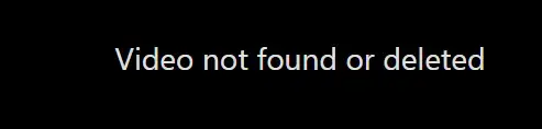 1745736943138.webp 1745736943138.webp