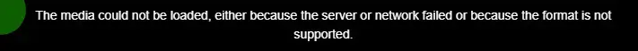 1745737164738.webp 1745737164738.webp