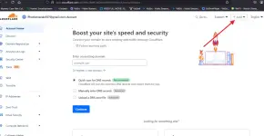 1745737930736.webp 1745737930736.webp