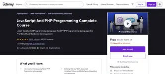 1745737903490.webp 1745737903490.webp