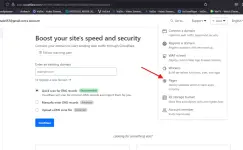 1745737955982.webp 1745737955982.webp