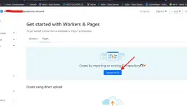 1745737991629.webp 1745737991629.webp
