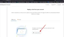 1745738018340.webp 1745738018340.webp