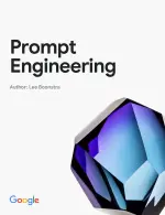 22365_3_Prompt Engineering_v7 (1)_page-0001.webp 22365_3_Prompt Engineering_v7 (1)_page-0001.webp