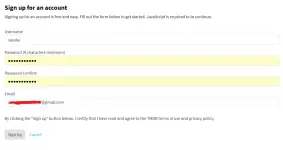 Screenshot 2025-04-27 143058.webp Screenshot 2025-04-27 143058.webp