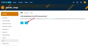 Screenshot 2025-04-27 144126.webp Screenshot 2025-04-27 144126.webp