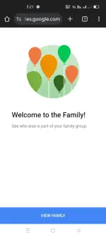 Screenshot_2025-04-27-15-21-49-38_40deb401b9ffe8e1df2f1cc5ba480b12.webp