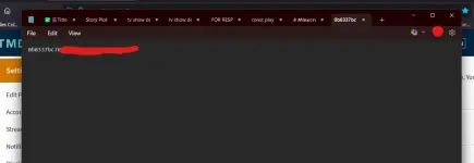 Screenshot 2025-04-27 144834.webp Screenshot 2025-04-27 144834.webp