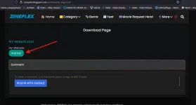 Screenshot 2025-04-27 145042.webp Screenshot 2025-04-27 145042.webp