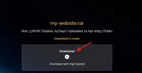 Screenshot 2025-04-27 145132.webp Screenshot 2025-04-27 145132.webp
