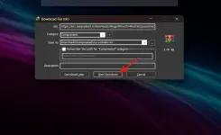 Screenshot 2025-04-27 145158.webp Screenshot 2025-04-27 145158.webp