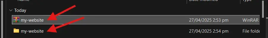 Screenshot 2025-04-27 145412.webp Screenshot 2025-04-27 145412.webp