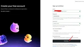 Screenshot 2025-04-27 145625.webp Screenshot 2025-04-27 145625.webp
