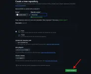Screenshot 2025-04-27 1459411.webp Screenshot 2025-04-27 1459411.webp