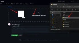 Screenshot 2025-04-27 150231.webp Screenshot 2025-04-27 150231.webp