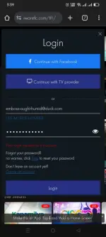 Screenshot_2025-04-27-15-39-37-73_40deb401b9ffe8e1df2f1cc5ba480b12.webp