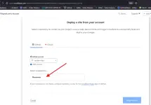 Screenshot 2025-04-27 151439.webp Screenshot 2025-04-27 151439.webp