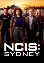 ncis-sydney1[1].webp