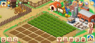 Screenshot_20250427_104113_AgriBaron.webp Screenshot_20250427_104113_AgriBaron.webp