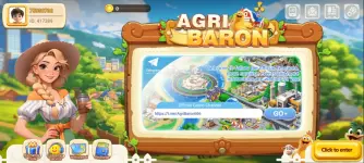 Screenshot_20250427_104123_AgriBaron.webp Screenshot_20250427_104123_AgriBaron.webp