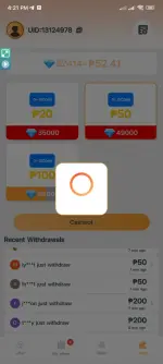 Screenshot_2025-04-27-16-21-55-128_com.google.android.permissioncontroller.webp
