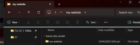 1745742552252.webp 1745742552252.webp