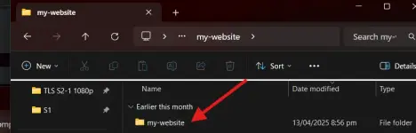 1745742585671.webp 1745742585671.webp