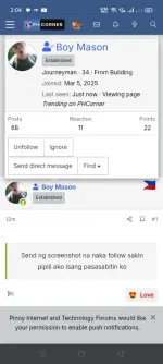Screenshot_2025-04-27-14-04-51-62.webp