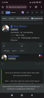 Screenshot_2025-04-27-17-12-52-642_com.android.chrome.webp