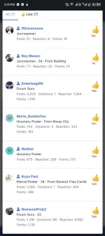 Screenshot_20250427-172519.webp
