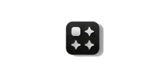 1745748494872.webp